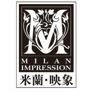 milanimpression