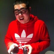 nicolin--lun