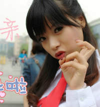 C-Mon籽