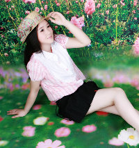 yunluoyanluo