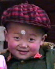 若北若南