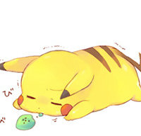 明明~