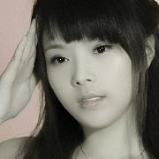 -微安若素-