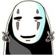 雯文文文文雯-