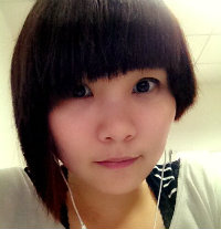 柠檬卷心菜