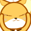 yyjun_712
