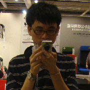 某个小储