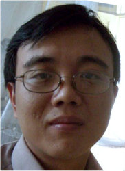 pcf