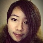 Wendy陳慧婷