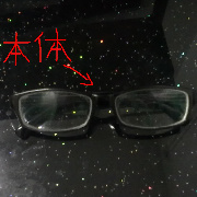 萧家浩