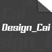 CsoDesign_Cai