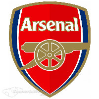 arsenal84