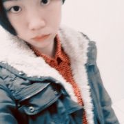 EVANGELINE-WEN