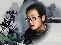 时尚师