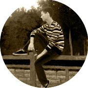 dj-hs
