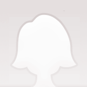 doudou904694