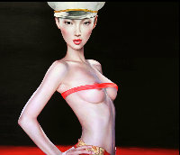 zhangzhenlei