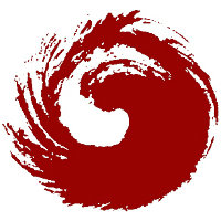 果冻儿