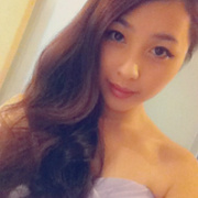 古古baby