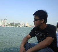 dajianghuan3