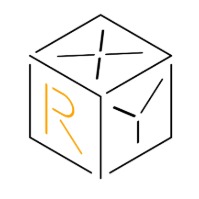 RXY原座标设计
