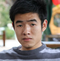 MT-LIUJIN