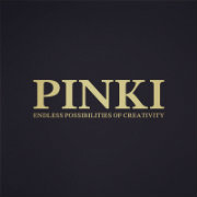 pinki