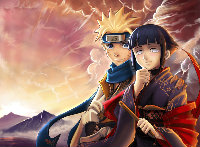zhangxiaoyu585