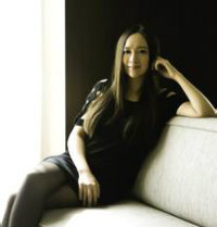 aaron_yong