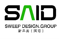 swpdesign