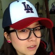 咻小白