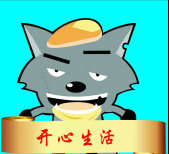 花开花落不留情