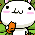 winni黎