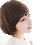 我fiona