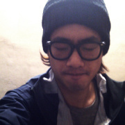 Mr_番薯