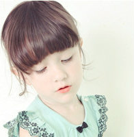 dy4915dy