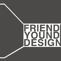 FYD室内设计机构