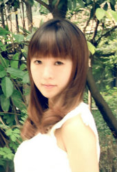 墨脱之夏