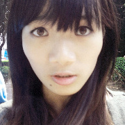 S_鸭子