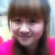 老徐家大大小姐