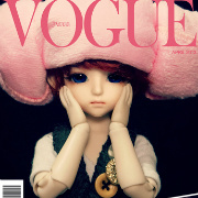 Cony_Bunny