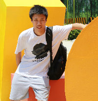 xiaojun2260