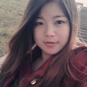 Pre珊