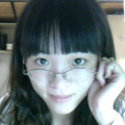 芸裳ella
