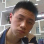 dgl1125239859
