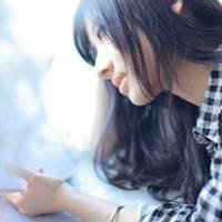xiexiaofen1212