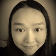 闲话而已