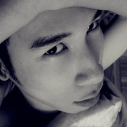 Legion_Lee