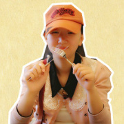 hu梦H-M
