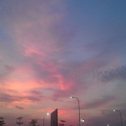 seven-hsq